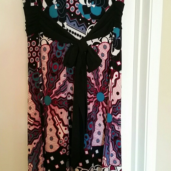 COPY - Sally Nightmare costume or Casual Dress - Picture 4 of 4